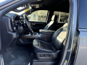 Thumbnail image of 2023 Chevrolet Silverado 1500 at Riverhead Ford