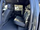 Thumbnail image of 2023 Chevrolet Silverado 1500 at Riverhead Ford