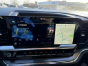 Thumbnail image of 2023 Chevrolet Silverado 1500 at Riverhead GMC