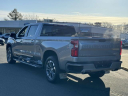 Thumbnail image of 2023 Chevrolet Silverado 1500 at Riverhead GMC