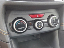 Thumbnail image of 2018 Subaru Crosstrek at LexusRivercenter of Covington, KY