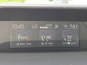 Thumbnail image of 2018 Subaru Crosstrek at LexusRivercenter of Covington, KY