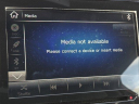 Thumbnail image of 2018 Subaru Crosstrek at LexusRivercenter of Covington, KY