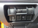 Thumbnail image of 2018 Subaru Crosstrek at LexusRivercenter of Covington, KY