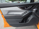 Thumbnail image of 2018 Subaru Crosstrek at LexusRivercenter of Covington, KY