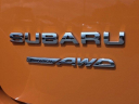 Thumbnail image of 2018 Subaru Crosstrek at LexusRivercenter of Covington, KY