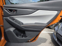 Thumbnail image of 2018 Subaru Crosstrek at LexusRivercenter of Covington, KY