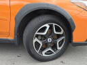Thumbnail image of 2018 Subaru Crosstrek at LexusRivercenter of Covington, KY