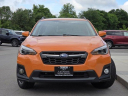 Thumbnail image of 2018 Subaru Crosstrek at LexusRivercenter of Covington, KY