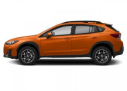 Thumbnail image of 2018 Subaru Crosstrek at LexusRivercenter of Covington, KY
