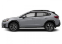 Thumbnail image of 2018 Subaru Crosstrek at LexusRivercenter of Covington, KY