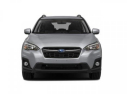 Thumbnail image of 2018 Subaru Crosstrek at LexusRivercenter of Covington, KY