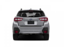 Thumbnail image of 2018 Subaru Crosstrek at LexusRivercenter of Covington, KY