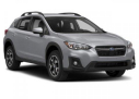 Thumbnail image of 2018 Subaru Crosstrek at LexusRivercenter of Covington, KY