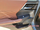 2025 Mitsubishi Outlander SEL at Don Herring Irving Mitsubishi - Used
