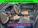 Thumbnail image of 2010 Honda Accord at Feldman Chevrolet Of Novi