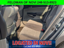 Thumbnail image of 2010 Honda Accord at Feldman Chevrolet Of Novi