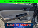 Thumbnail image of 2010 Honda Accord at Feldman Chevrolet Of Novi