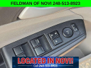 Thumbnail image of 2010 Honda Accord at Feldman Chevrolet Of Novi