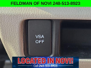 Thumbnail image of 2010 Honda Accord at Feldman Chevrolet Of Novi