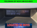 Thumbnail image of 2010 Honda Accord at Feldman Chevrolet Of Novi