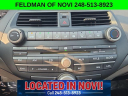 Thumbnail image of 2010 Honda Accord at Feldman Chevrolet Of Novi