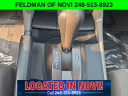 Thumbnail image of 2010 Honda Accord at Feldman Chevrolet Of Novi