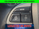 Thumbnail image of 2010 Honda Accord at Feldman Chevrolet Of Novi