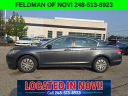 Thumbnail image of 2010 Honda Accord at Feldman Chevrolet Of Novi