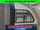 Thumbnail image of 2010 Honda Accord at Feldman Chevrolet Of Novi