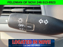 Thumbnail image of 2010 Honda Accord at Feldman Chevrolet Of Novi