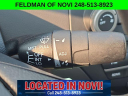 Thumbnail image of 2010 Honda Accord at Feldman Chevrolet Of Novi