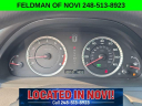 Thumbnail image of 2010 Honda Accord at Feldman Chevrolet Of Novi