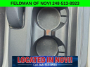 Thumbnail image of 2010 Honda Accord at Feldman Chevrolet Of Novi