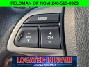 Thumbnail image of 2010 Honda Accord at Feldman Chevrolet Of Novi
