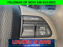 Thumbnail image of 2010 Honda Accord at Feldman Chevrolet Of Novi
