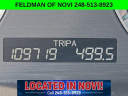 Thumbnail image of 2010 Honda Accord at Feldman Chevrolet Of Novi