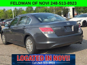 Thumbnail image of 2010 Honda Accord at Feldman Chevrolet Of Novi