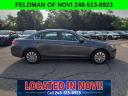 Thumbnail image of 2010 Honda Accord at Feldman Chevrolet Of Novi