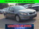 Thumbnail image of 2010 Honda Accord at Feldman Chevrolet Of Novi