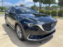 Thumbnail image of 2020 Mazda CX-9 at SPEED AUTO INC