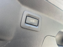 Thumbnail image of 2020 Mazda CX-9 at SPEED AUTO INC