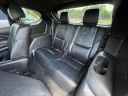 Thumbnail image of 2020 Mazda CX-9 at SPEED AUTO INC
