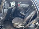 Thumbnail image of 2020 Mazda CX-9 at SPEED AUTO INC