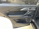 Thumbnail image of 2020 Mazda CX-9 at SPEED AUTO INC