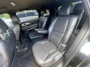 Thumbnail image of 2020 Mazda CX-9 at SPEED AUTO INC