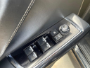 Thumbnail image of 2020 Mazda CX-9 at SPEED AUTO INC