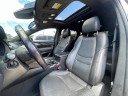 Thumbnail image of 2020 Mazda CX-9 at SPEED AUTO INC