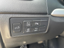 Thumbnail image of 2020 Mazda CX-9 at SPEED AUTO INC