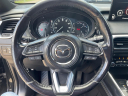 Thumbnail image of 2020 Mazda CX-9 at SPEED AUTO INC